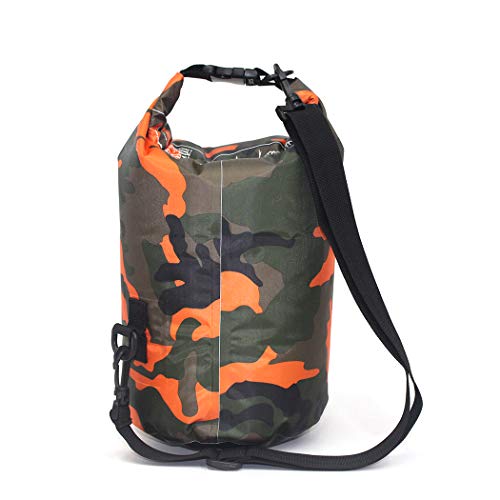 Waterproof Dry Bag 2L