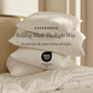 Down Alternative Pillow