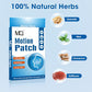 Motion Sickness Patch (40 Count)