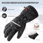 Heated Gloves for Men Women