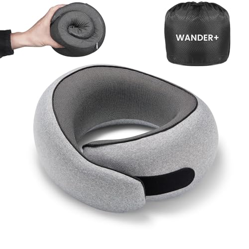 Travel Pillow