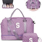 Weekender Bags for Women