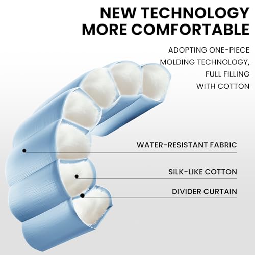 Sleeping Bag for Adults