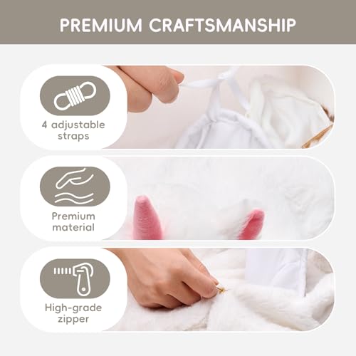 Weighted Lap Pad for Kids 7 lbs