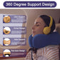 Neck Pillow for Travel