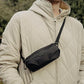 Ultralight Terra Shell Packing Cube