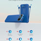 Portable Charger 12000mAh Fast Charging w