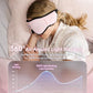 Sleep Headphones