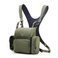 Binocular Harness Chest Pack