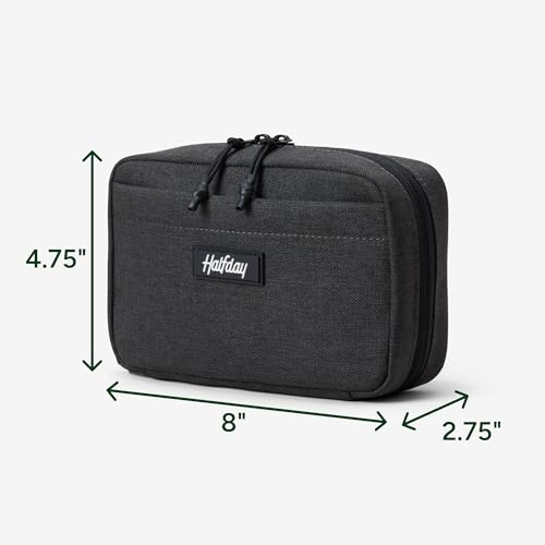 Sidekick Tech Organizer Kit