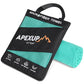 Microfiber Travel Towel