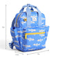 Toddler Backpack