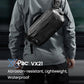 5.5L X Pac Sling Crossbody Bag for Nintendo Switch 2