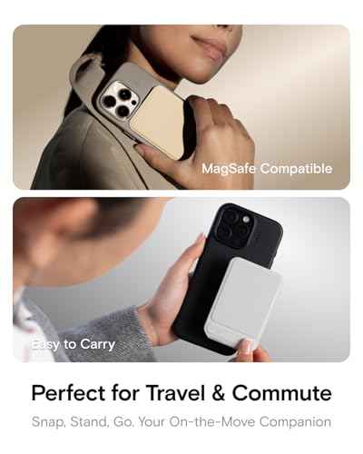 Phone Tripod Stand