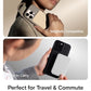 Phone Tripod Stand