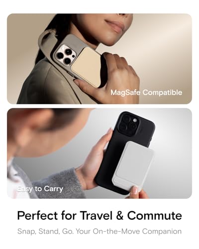 Phone Tripod Stand