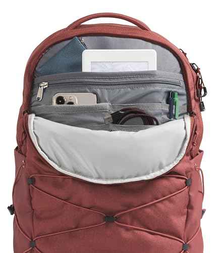 Women's Borealis Commuter Laptop Backpack