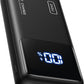 Laptop Power Bank