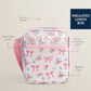 Toddler Lunch Box
