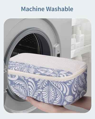 7 Set Packing Cubes for Travel
