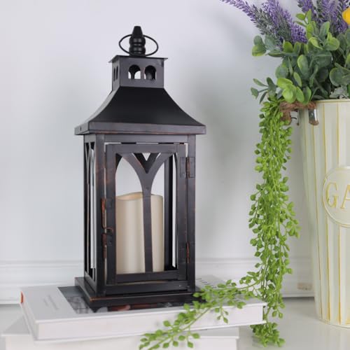 Decorations for Home