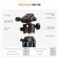 75 inch 190cm Camera Tripod