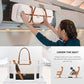 Travel Weekender Duffle Bags for Women