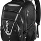 Extra Large Laptop Backpack