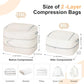 Comforter Storage Bag (6 Count)