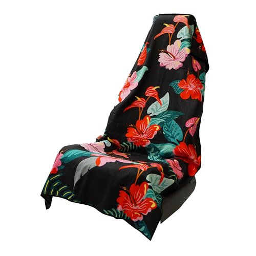 Athletic Running Towel