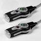 Emergency Survival Function Whistle