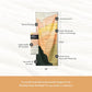 Original Towel