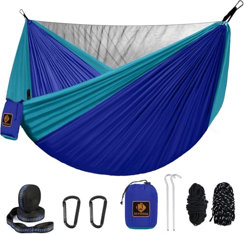 Small Hammock
