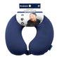 Travel Neck Pillow