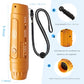 Electronic Whistle for Coaches