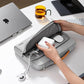 360° Protective Laptop Case Bag for 13
