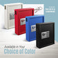 Steel Key Holder Wall Mount