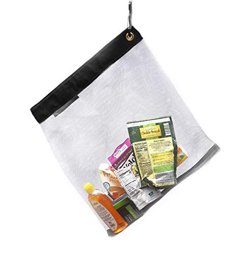 The Ratsack Rodent Proof Bear Bags Size Large