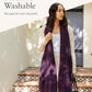 Dreamsoft Travel Scarf