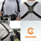 GAIARENA Binocular Harness