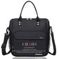 Chaos Coordinator Lunch Bag Cool Gifts for Coworkers Employee Appreciation Gifts Office Gifts Administrative Professional Day Gifts Useful Assistant Principal Boss Gifts for Women for Work