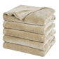 Fleece Blanket Oversized King 120x120