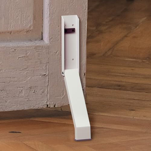 Door Stopper Door Holder