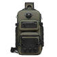 Tactical Backpack Chest Sling Bags for Men
