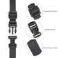 Buckle Straps