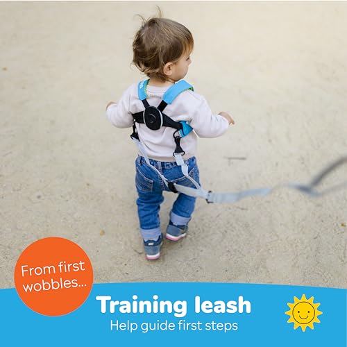 Toddler Leash