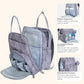 Diaper Bag Backpack