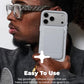Phone Tripod Stand x Tombogo