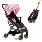 Lightweight Travel Stroller