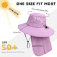 Sun Hats for Men Women